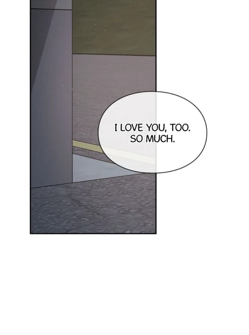 Chapter 61, page 78