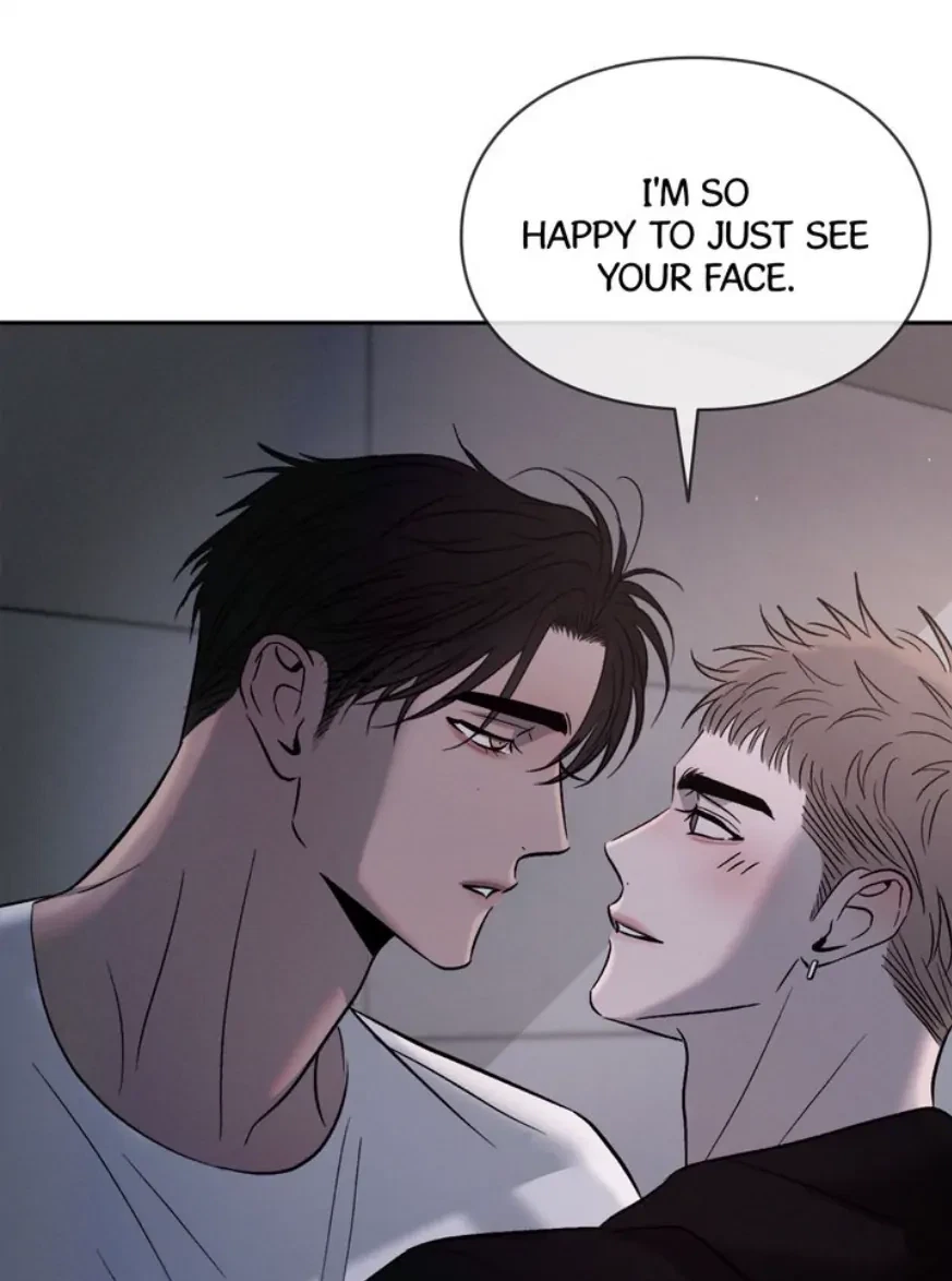 Chapter 61, page 79