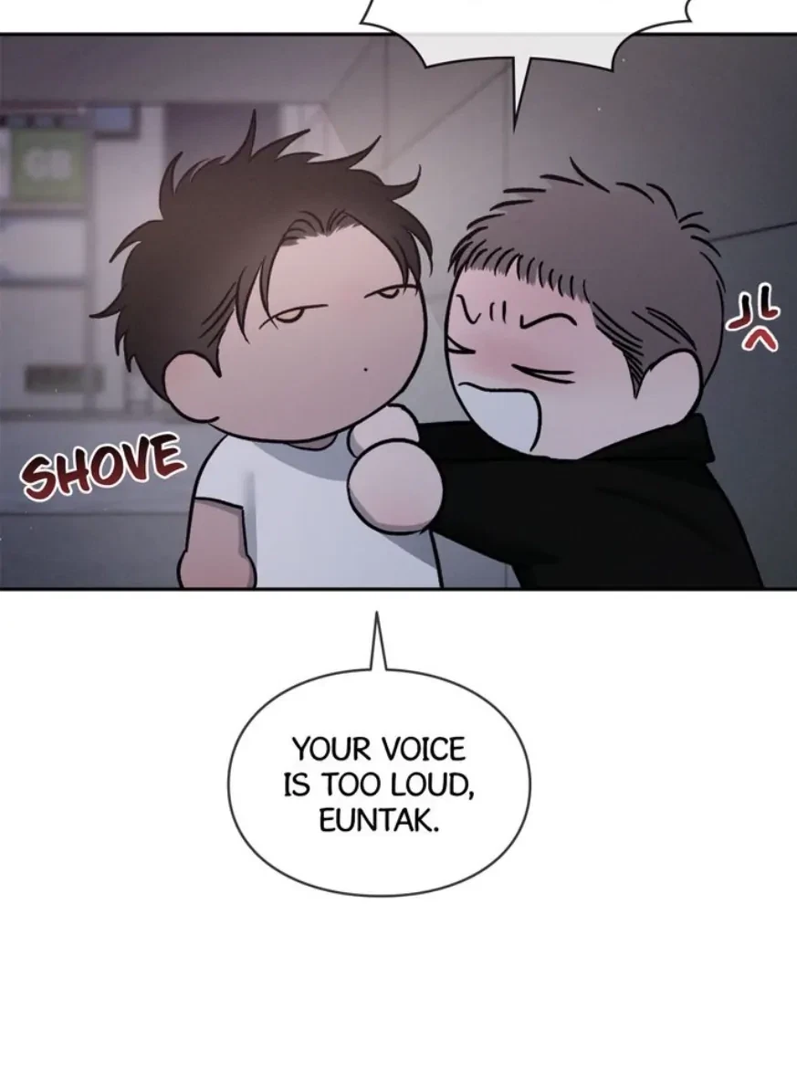 Chapter 61, page 81