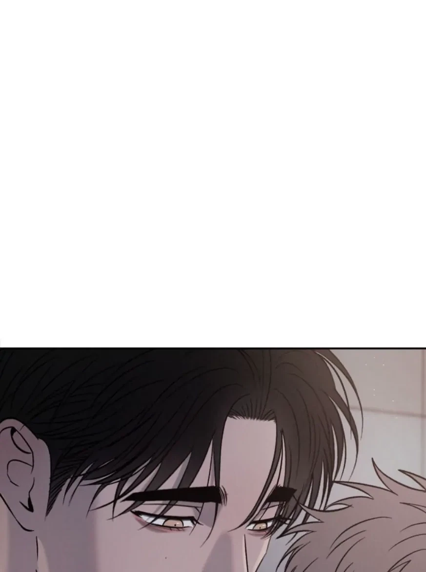Chapter 61, page 82