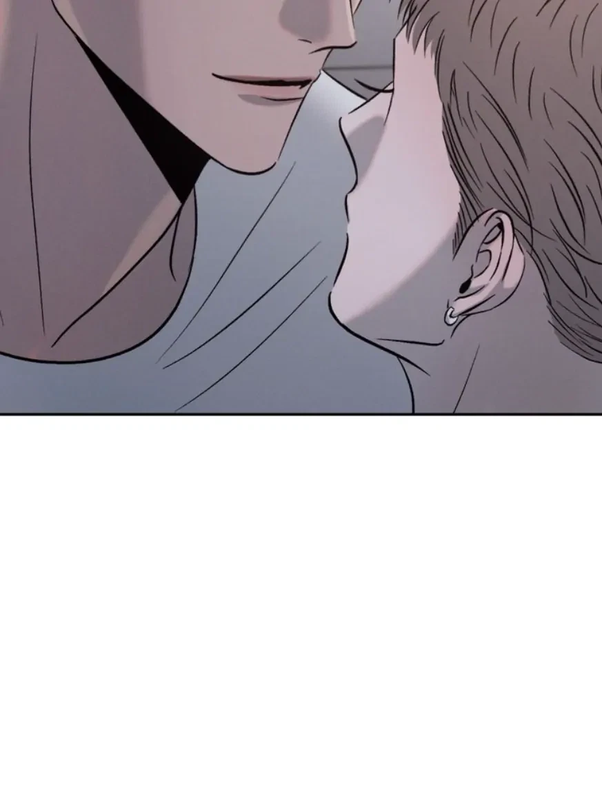 Chapter 61, page 83