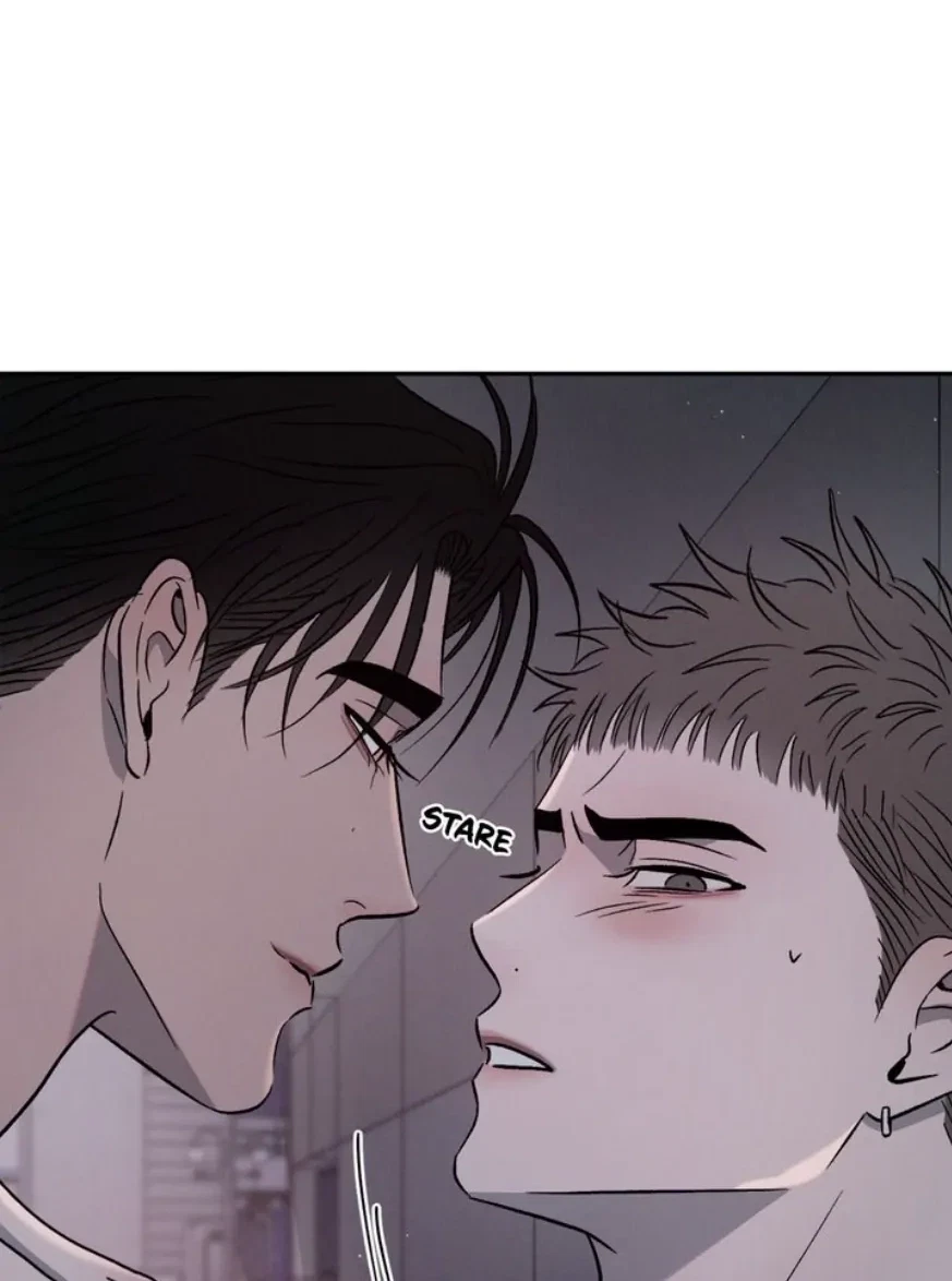 Chapter 61, page 84