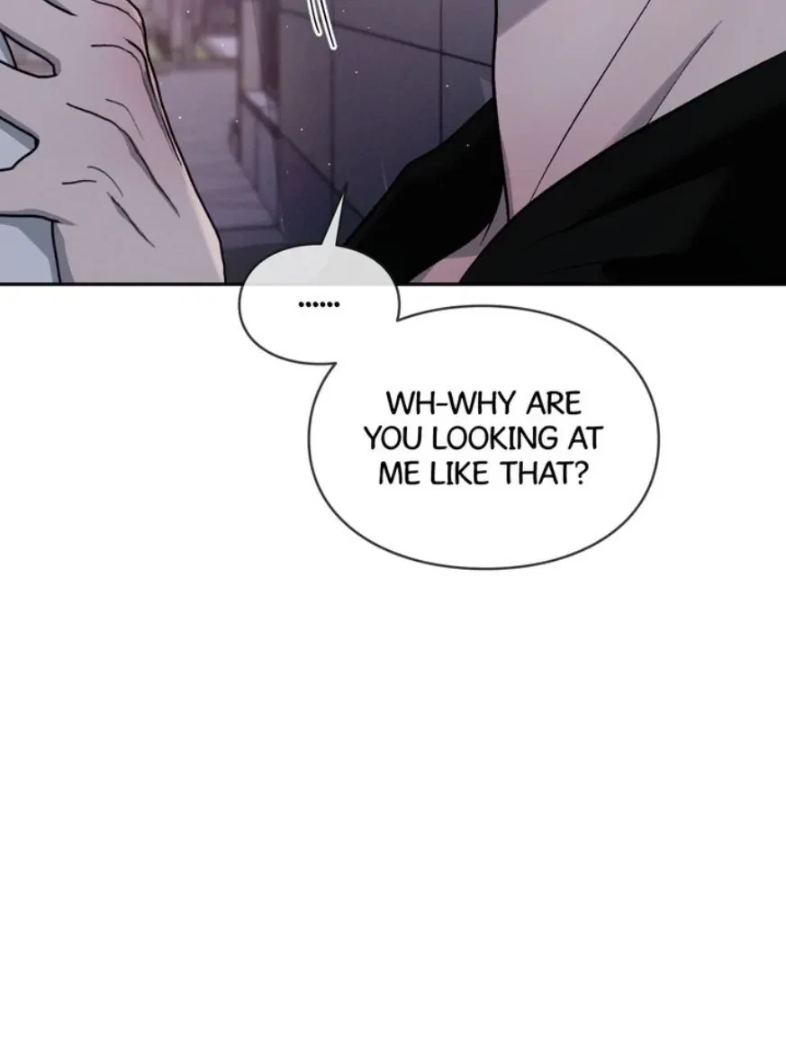 Chapter 61, page 85