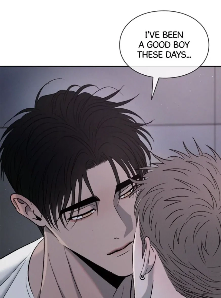 Chapter 61, page 86