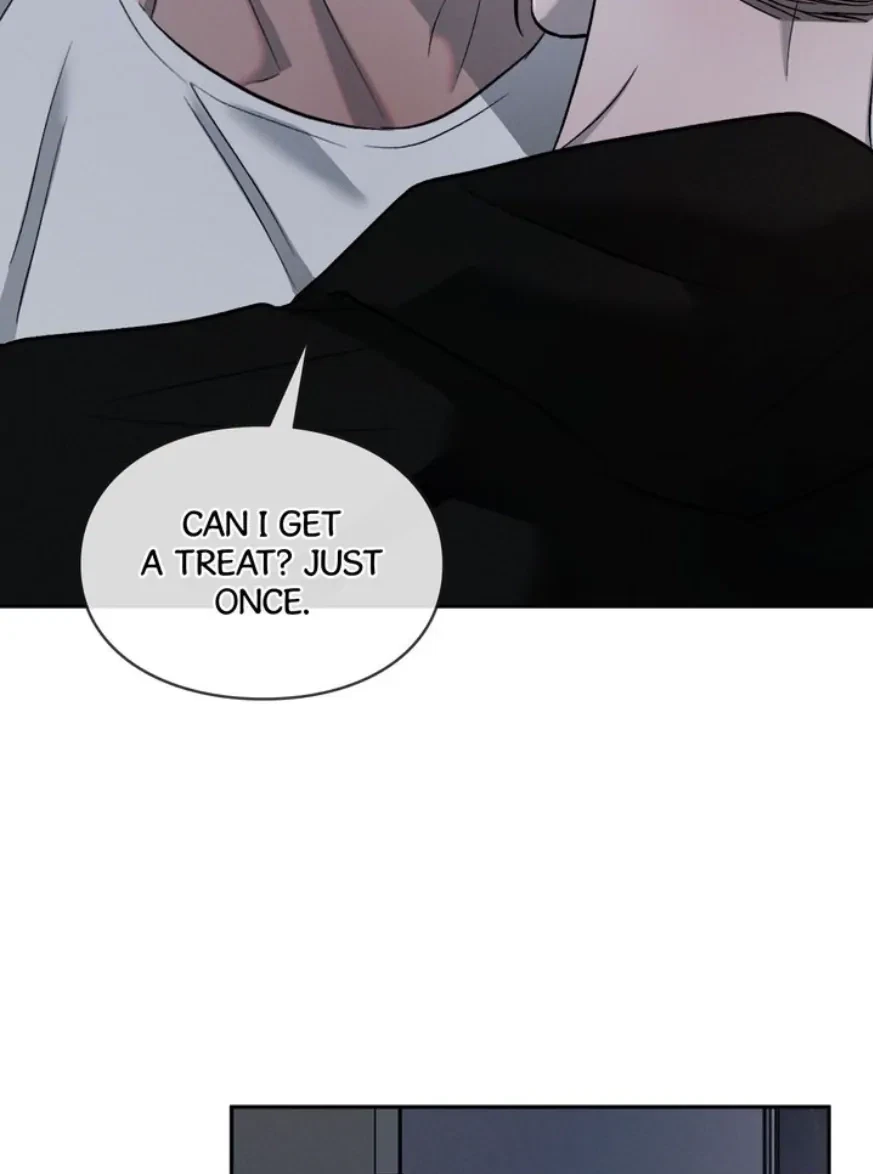 Chapter 61, page 87