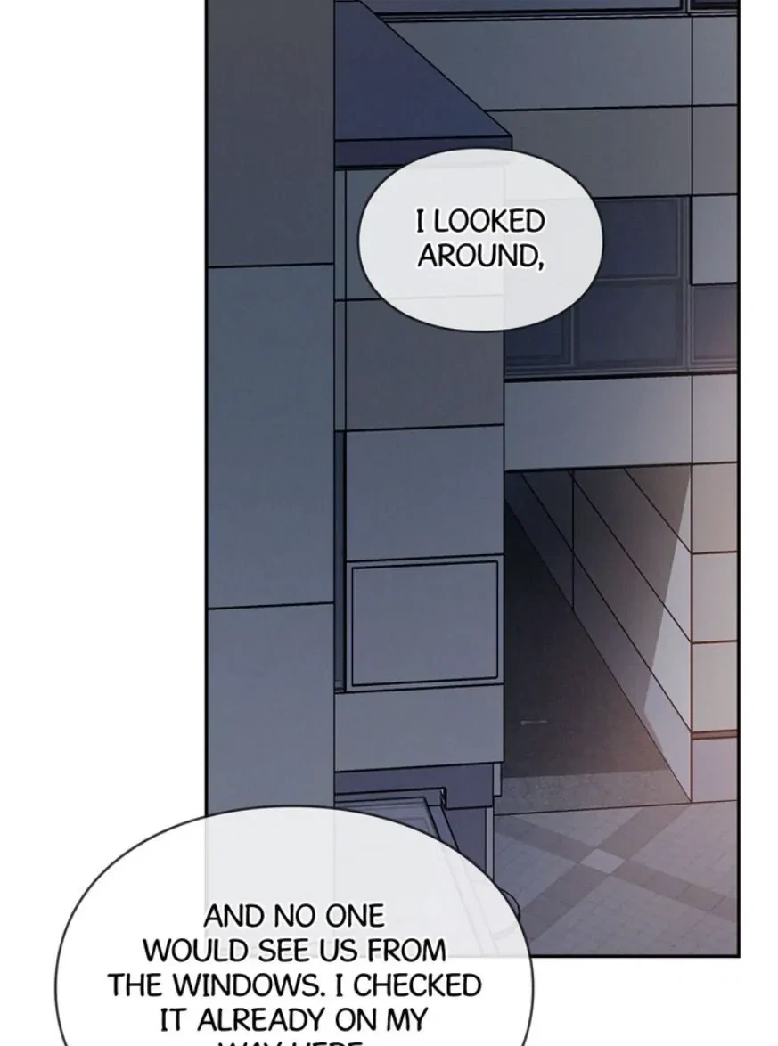 Chapter 61, page 88