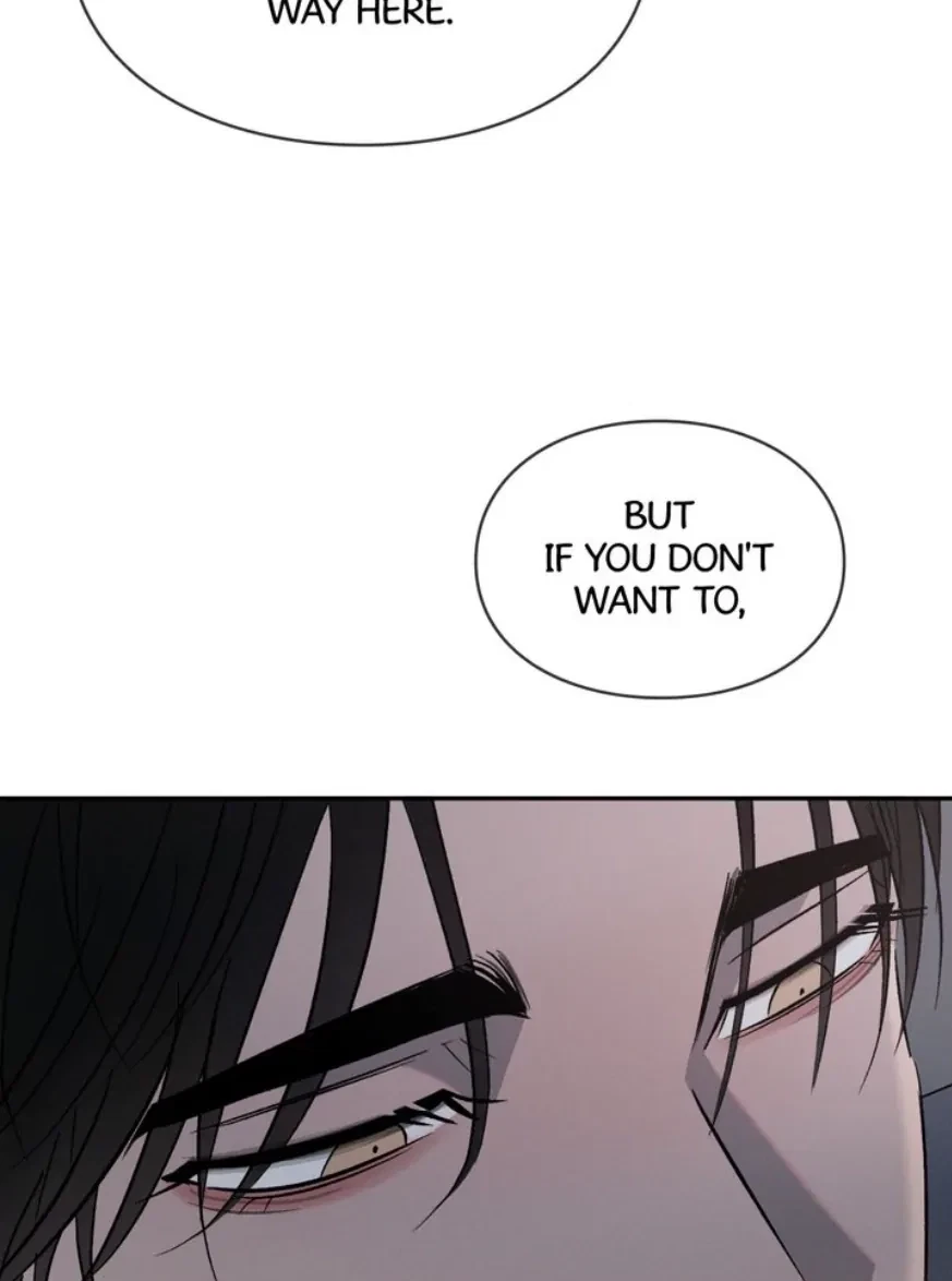 Chapter 61, page 89