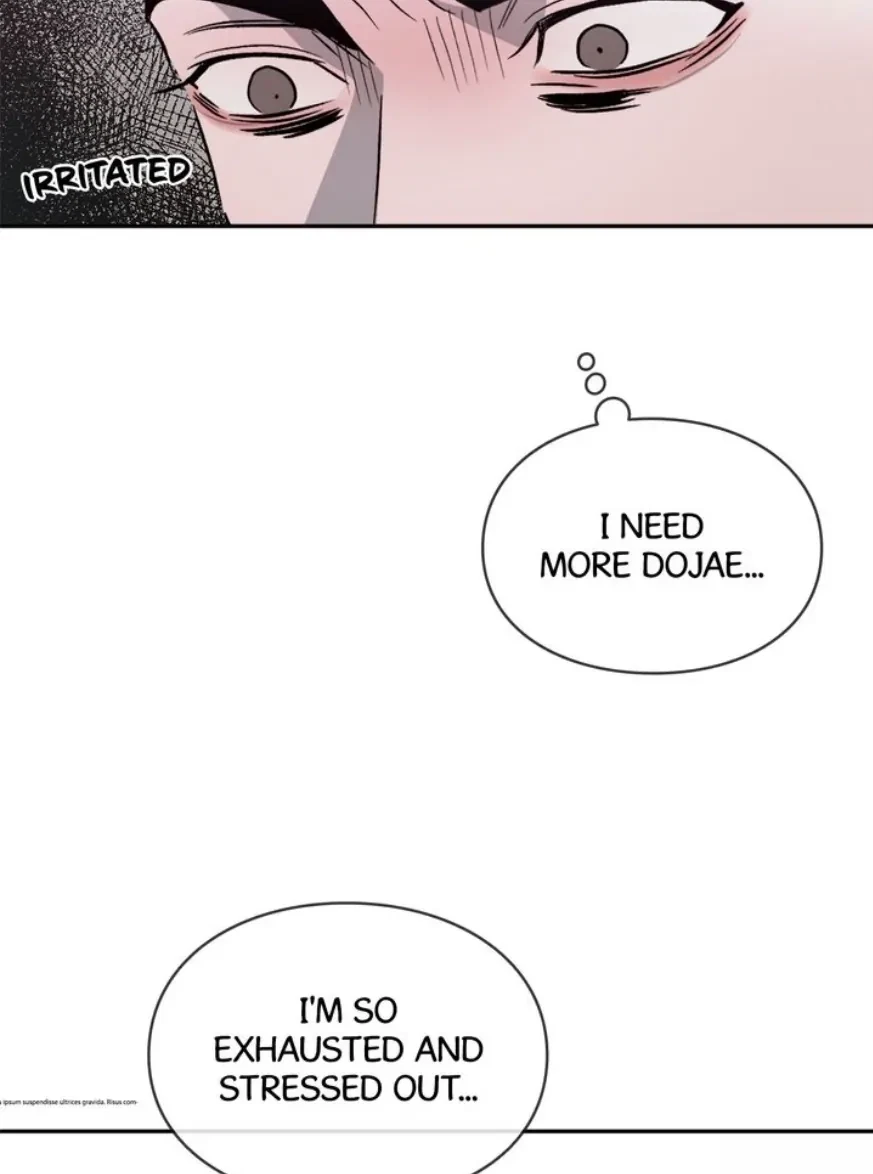 Chapter 61, page 9