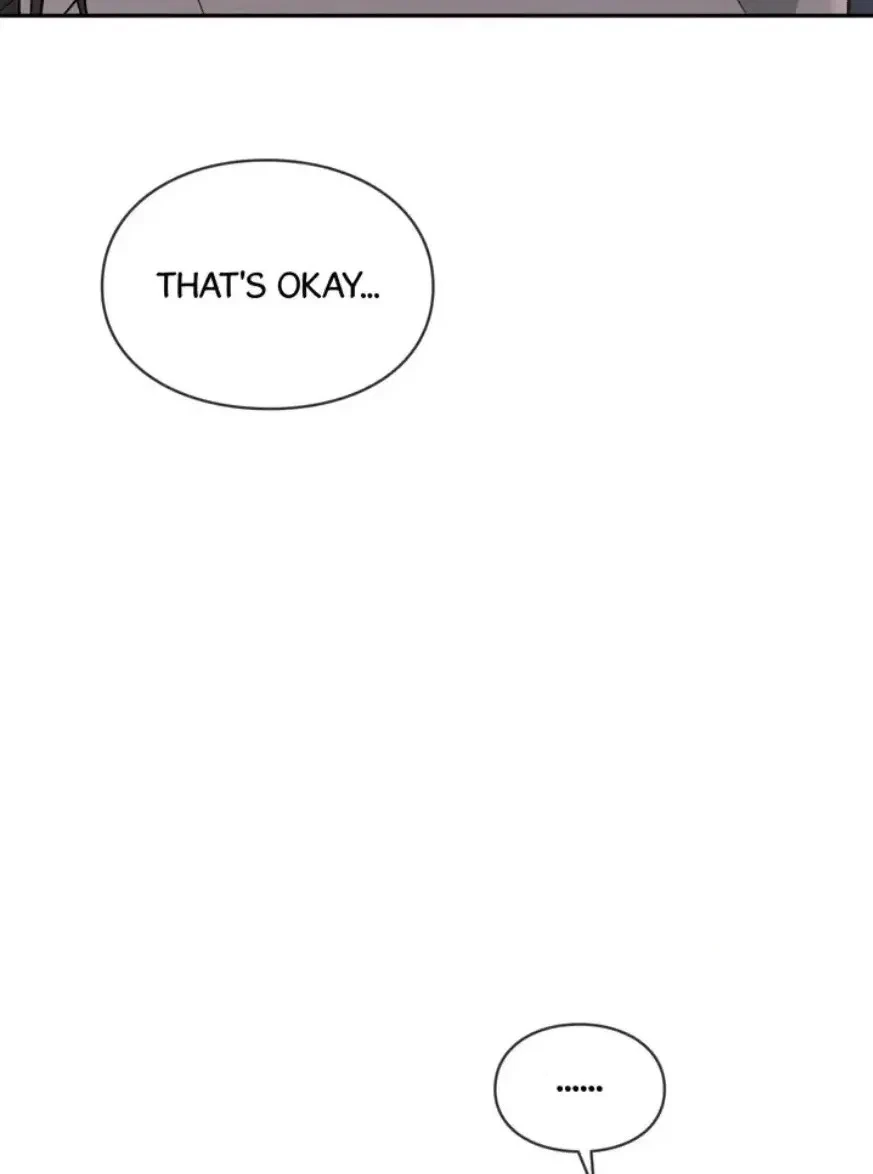 Chapter 61, page 90