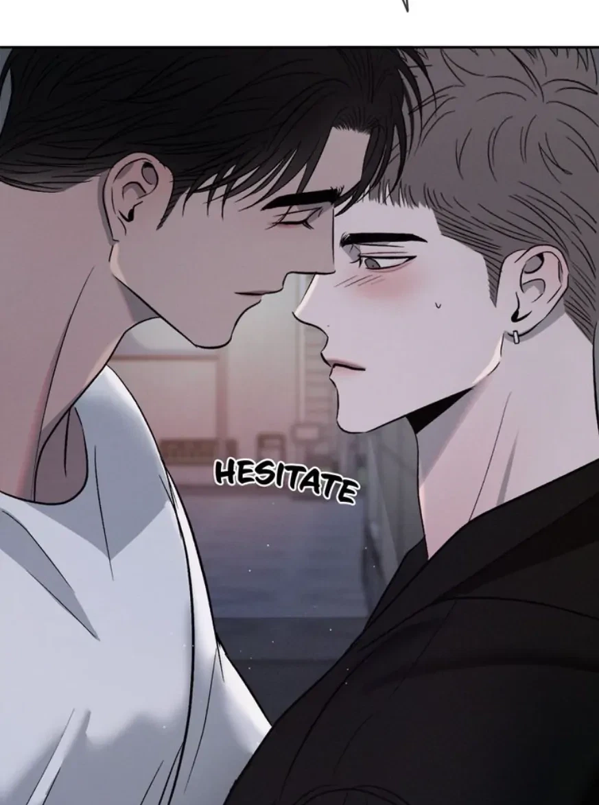 Chapter 61, page 91