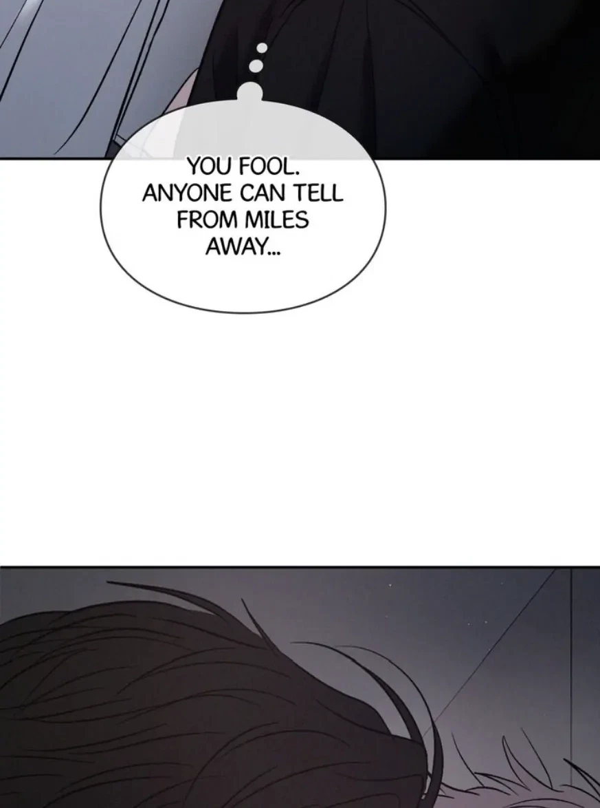 Chapter 61, page 92