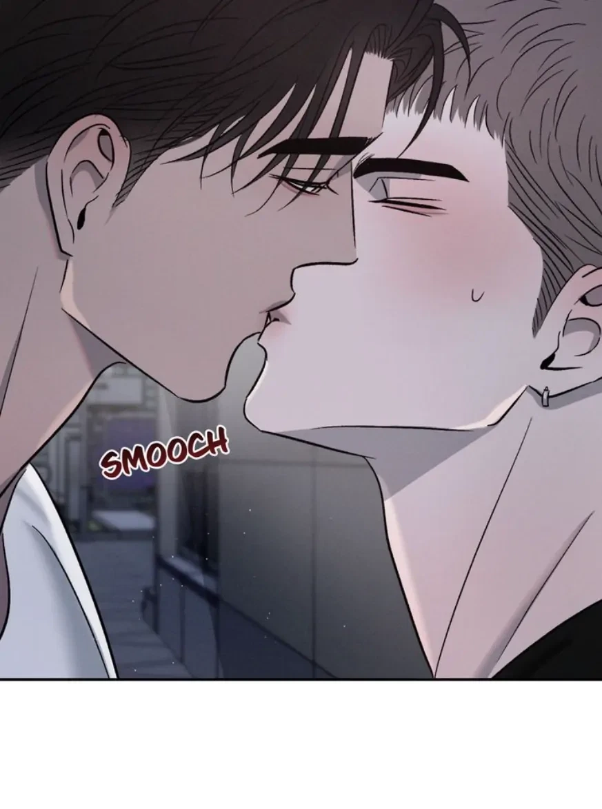 Chapter 61, page 93