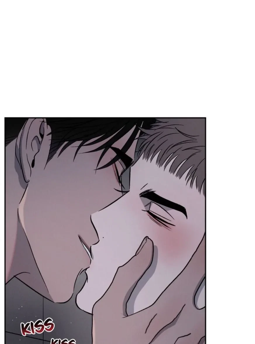 Chapter 61, page 94