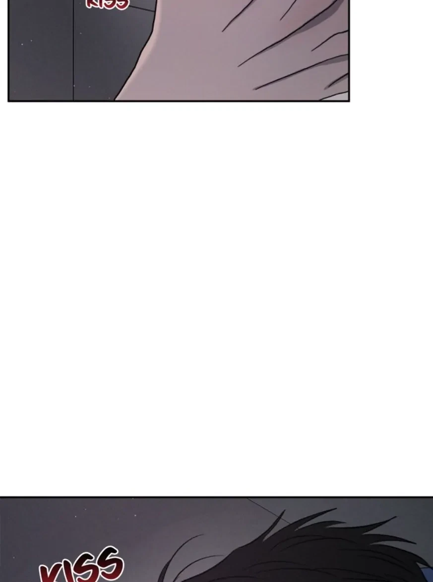Chapter 61, page 95