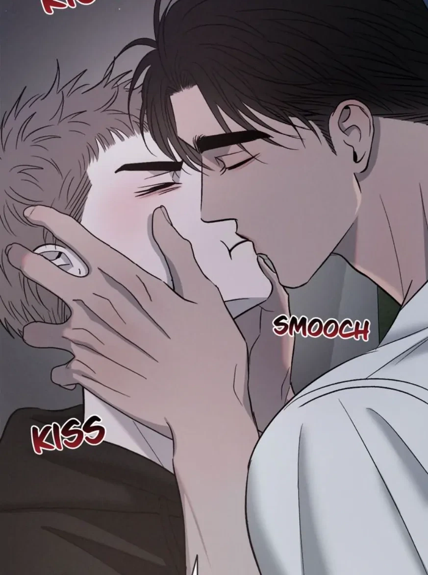 Chapter 61, page 96