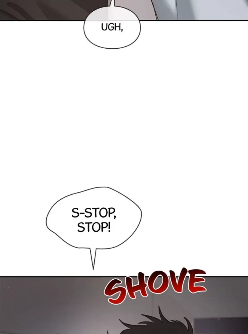 Chapter 61, page 97