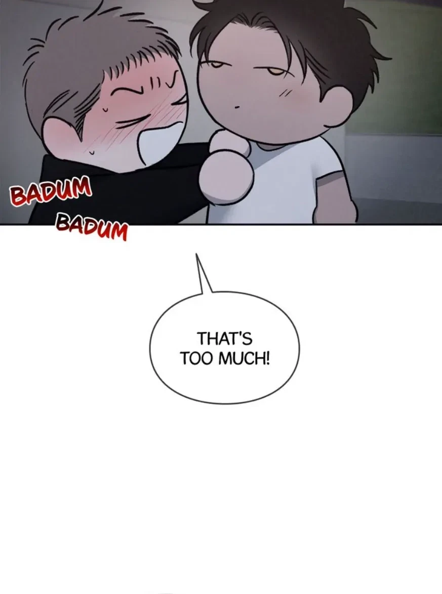 Chapter 61, page 98