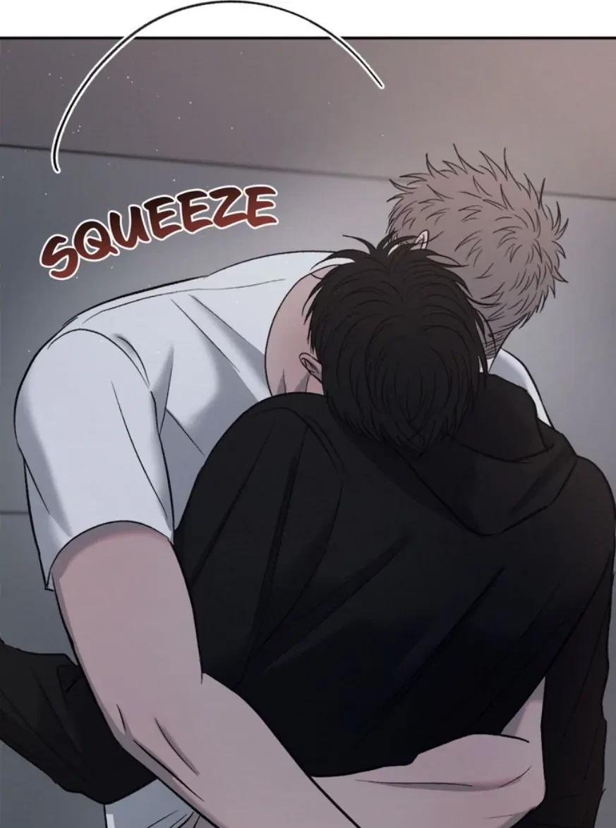 Chapter 61, page 99