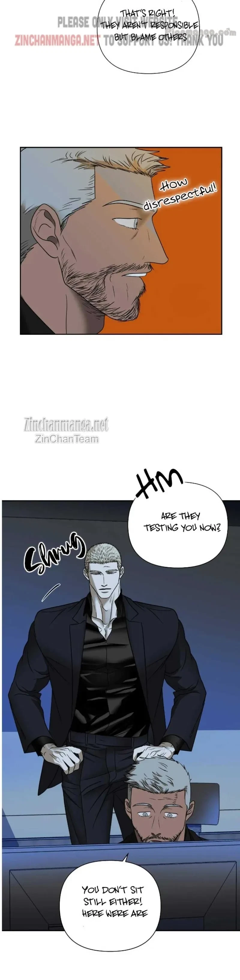Chapter 45, page 13