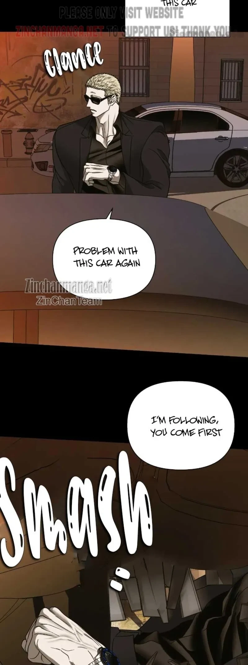 Chapter 45, page 17