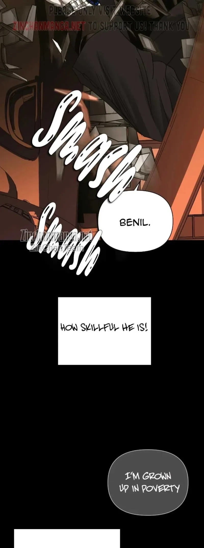 Chapter 45, page 18