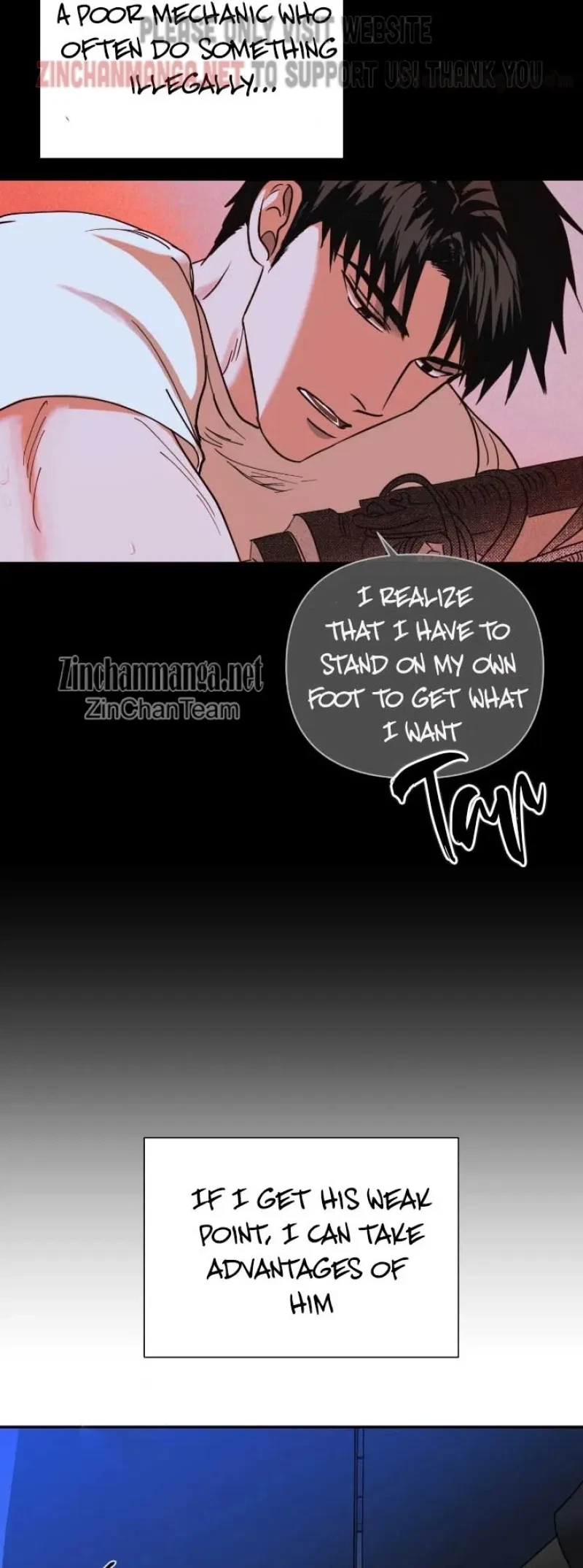 Chapter 45, page 19