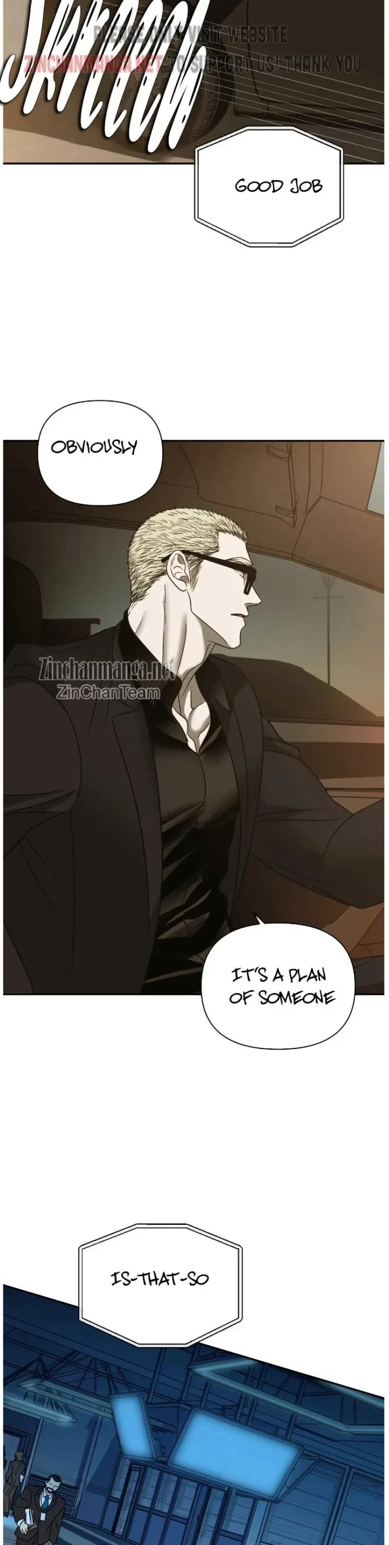 Chapter 45, page 2