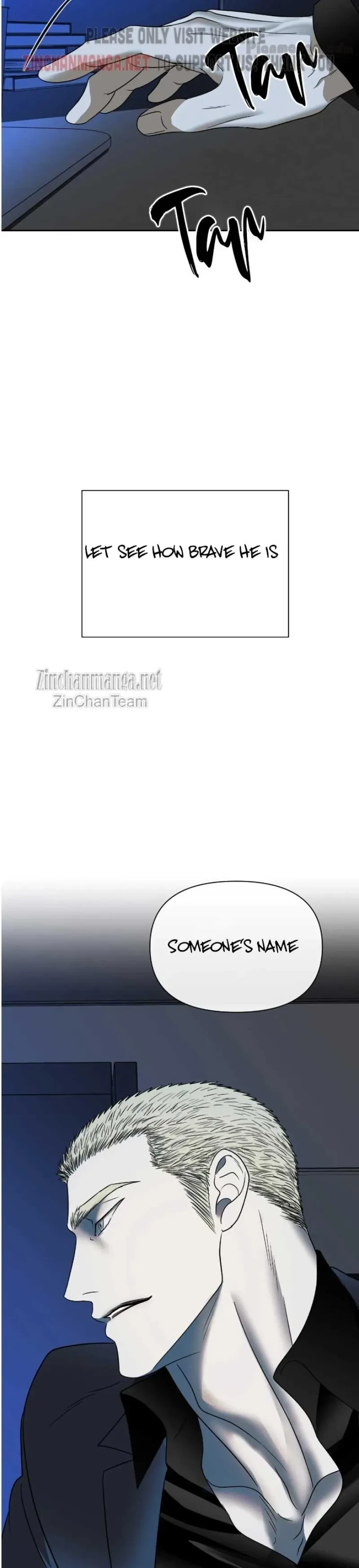 Chapter 45, page 20