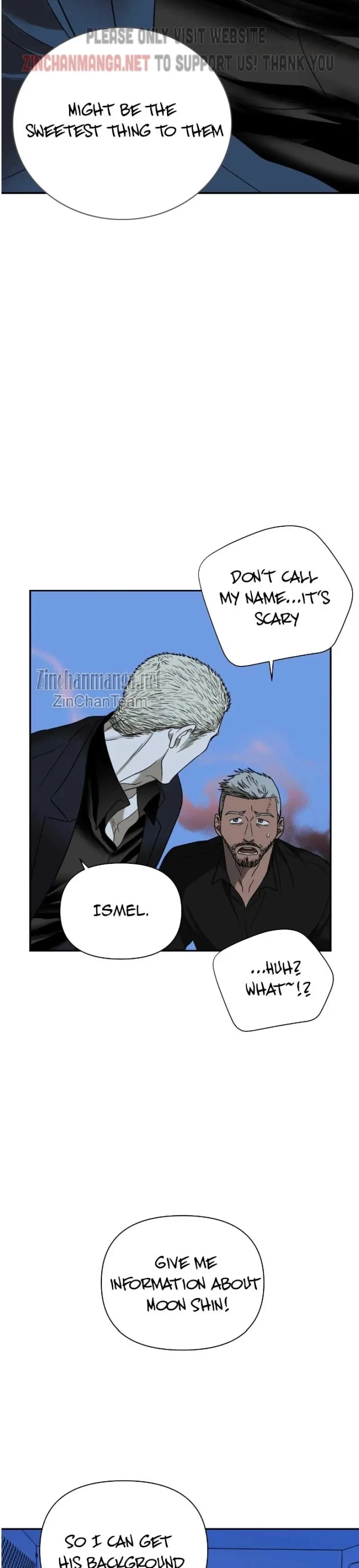 Chapter 45, page 21