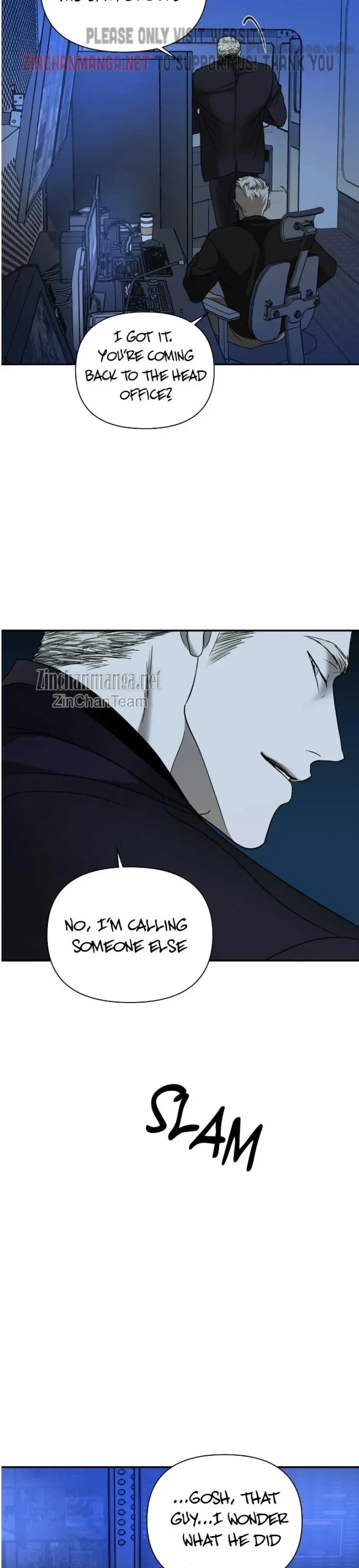 Chapter 45, page 22