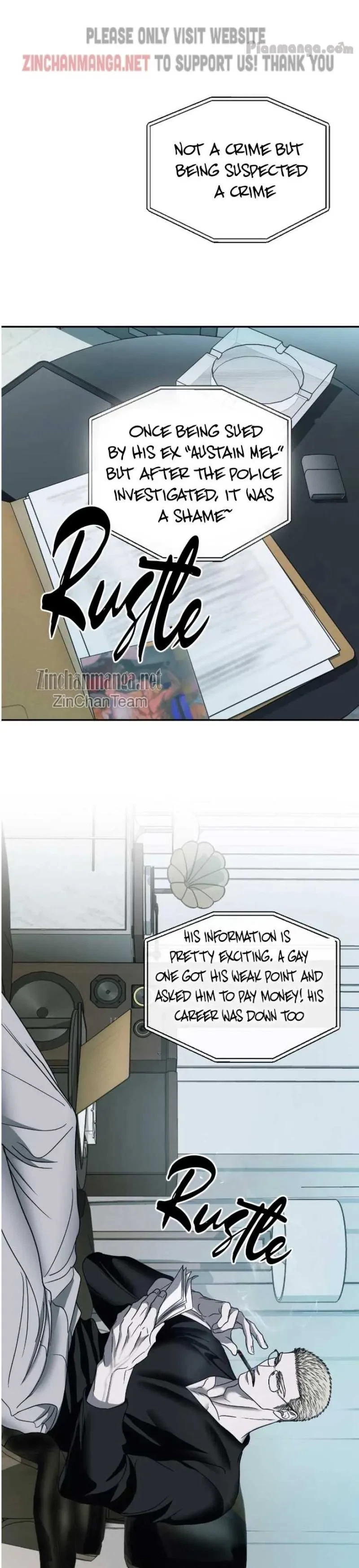 Chapter 45, page 24