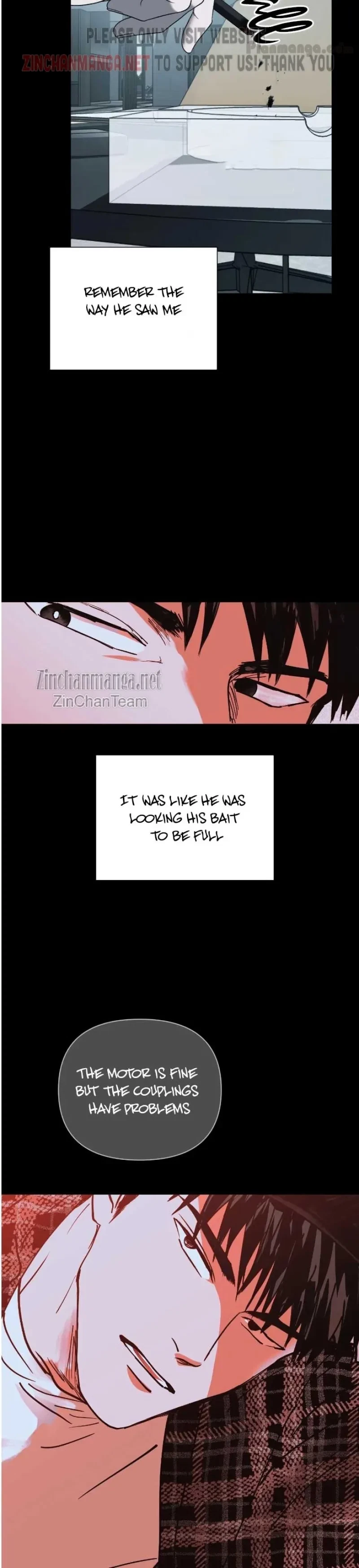 Chapter 45, page 27