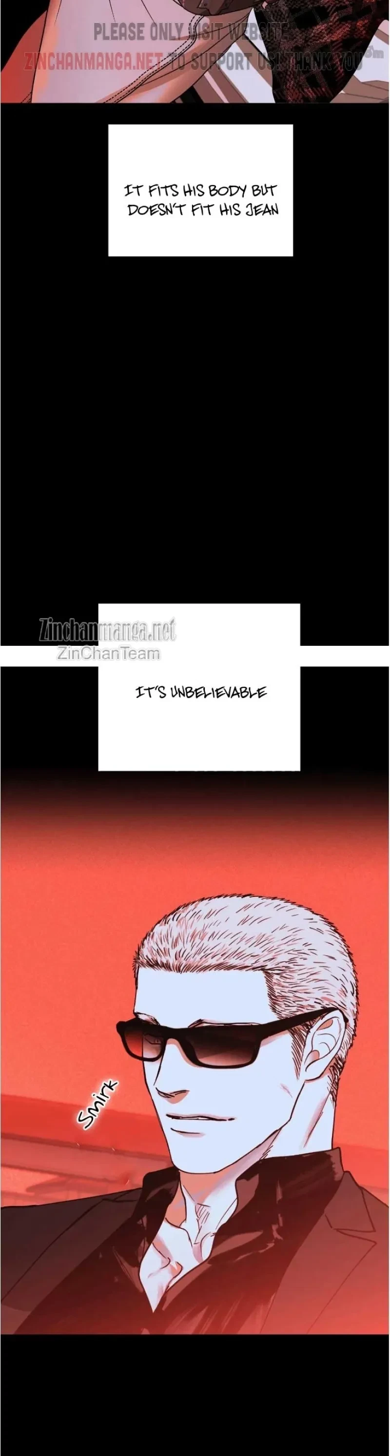 Chapter 45, page 29