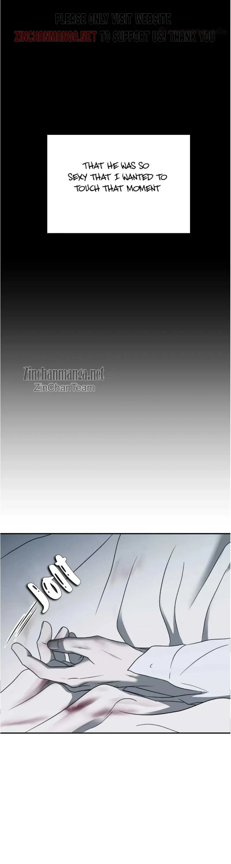 Chapter 45, page 30