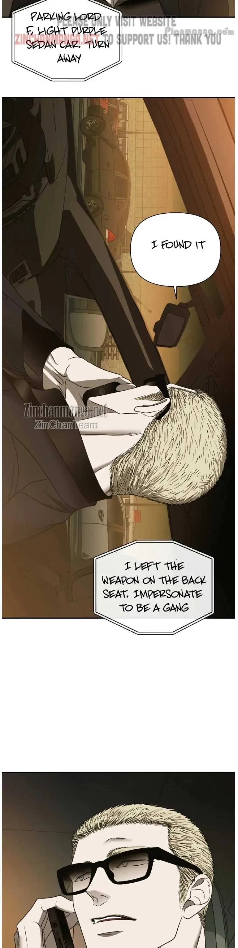 Chapter 45, page 4
