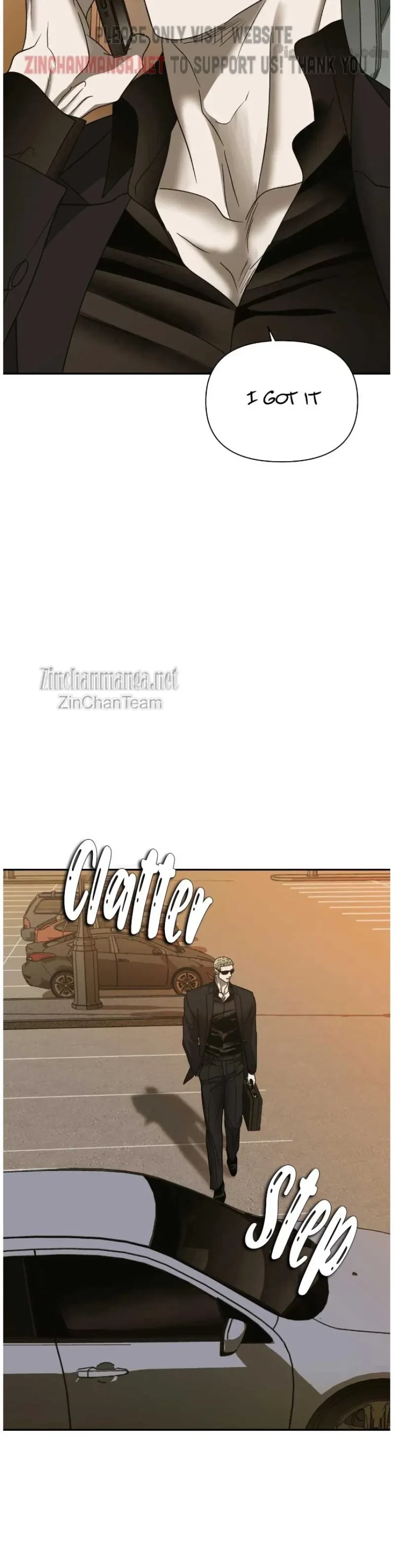 Chapter 45, page 5