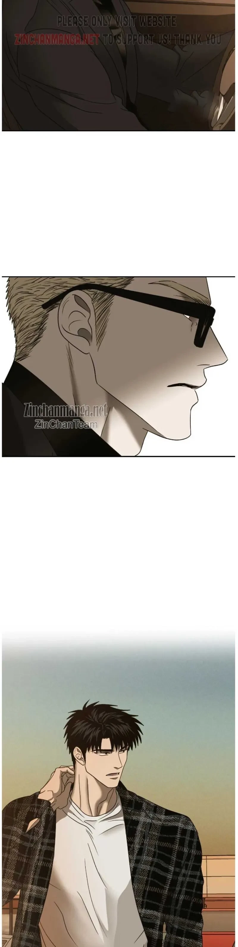 Chapter 45, page 7