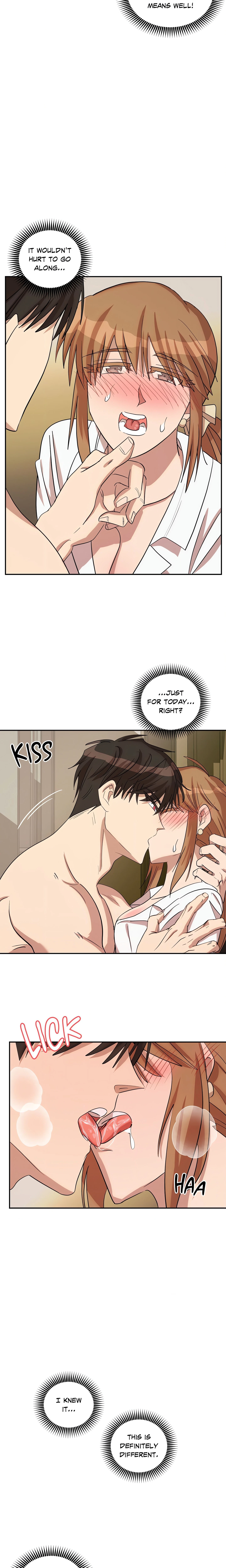Chapter 7, page 12