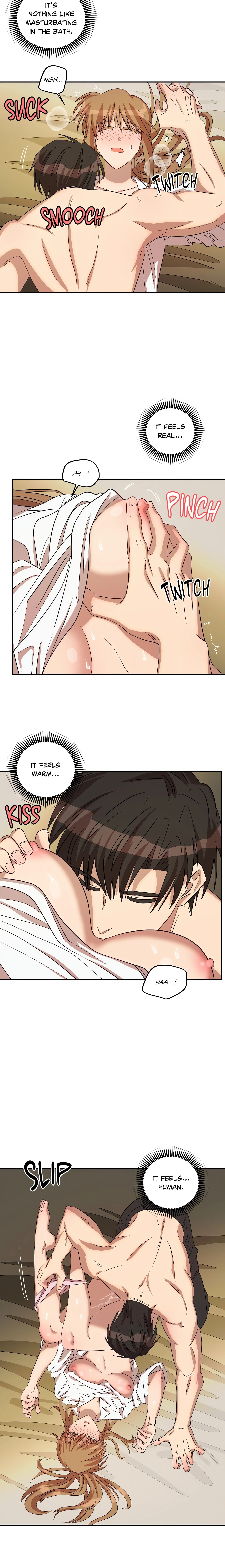Chapter 7, page 13