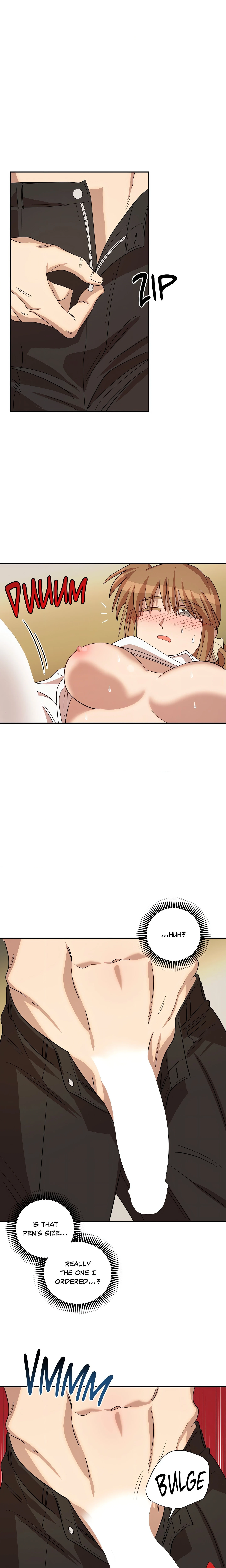 Chapter 7, page 14