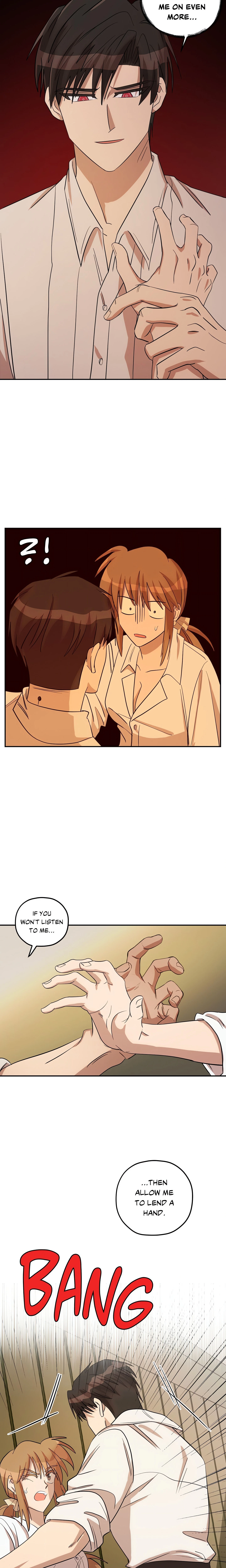 Chapter 7, page 5