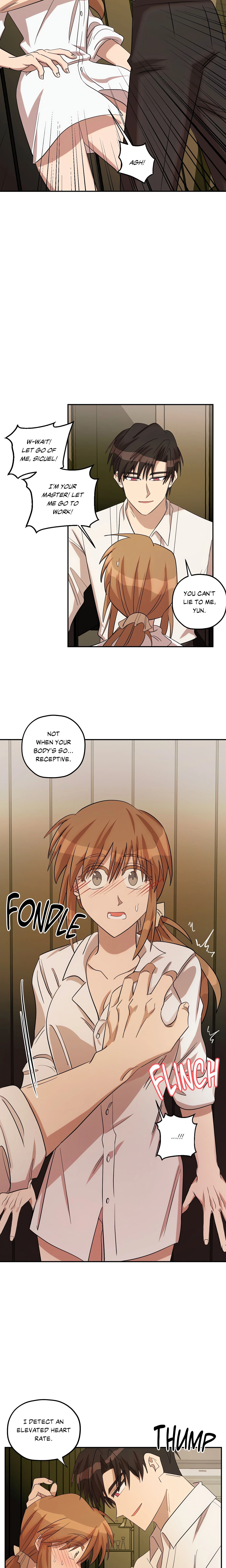 Chapter 7, page 6