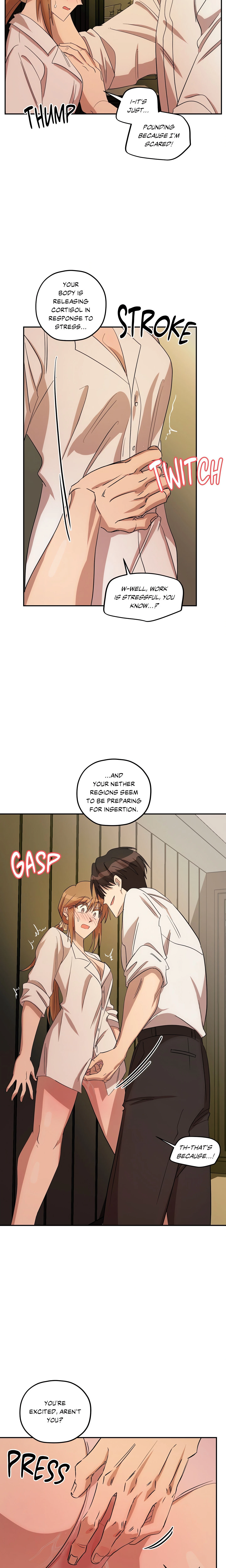 Chapter 7, page 7