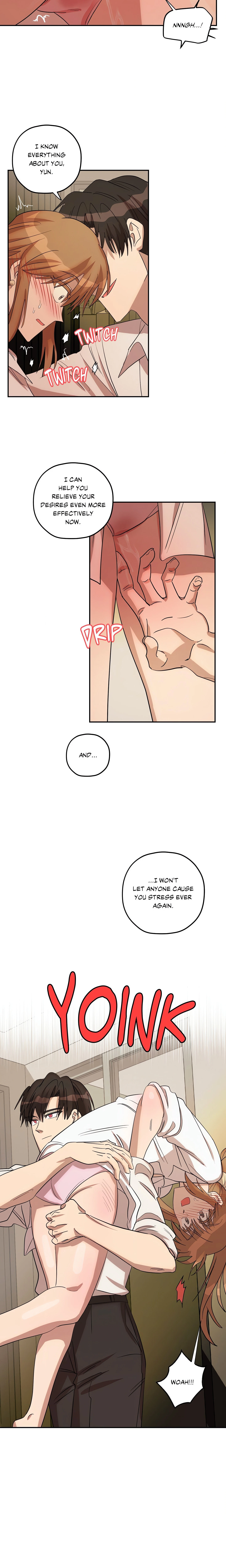 Chapter 7, page 8