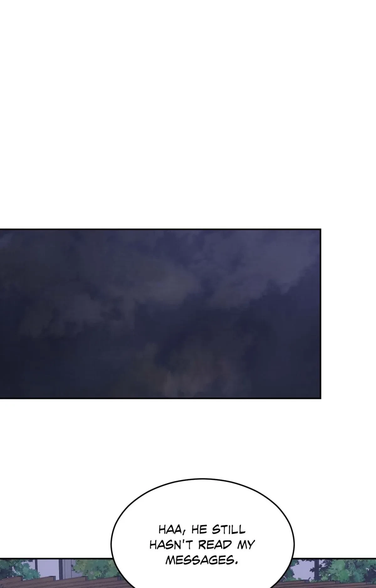 Chapter 138, page 10