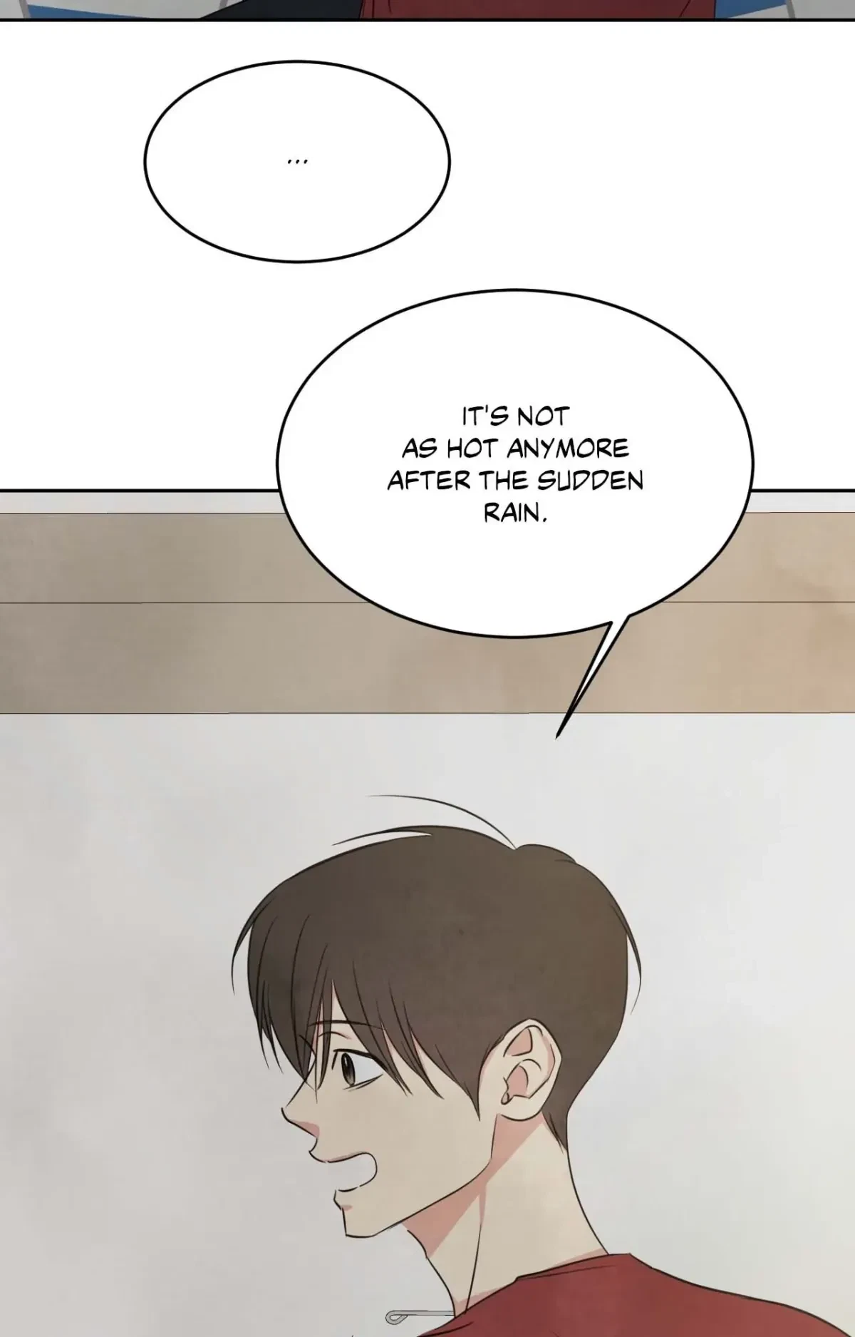 Chapter 138, page 100