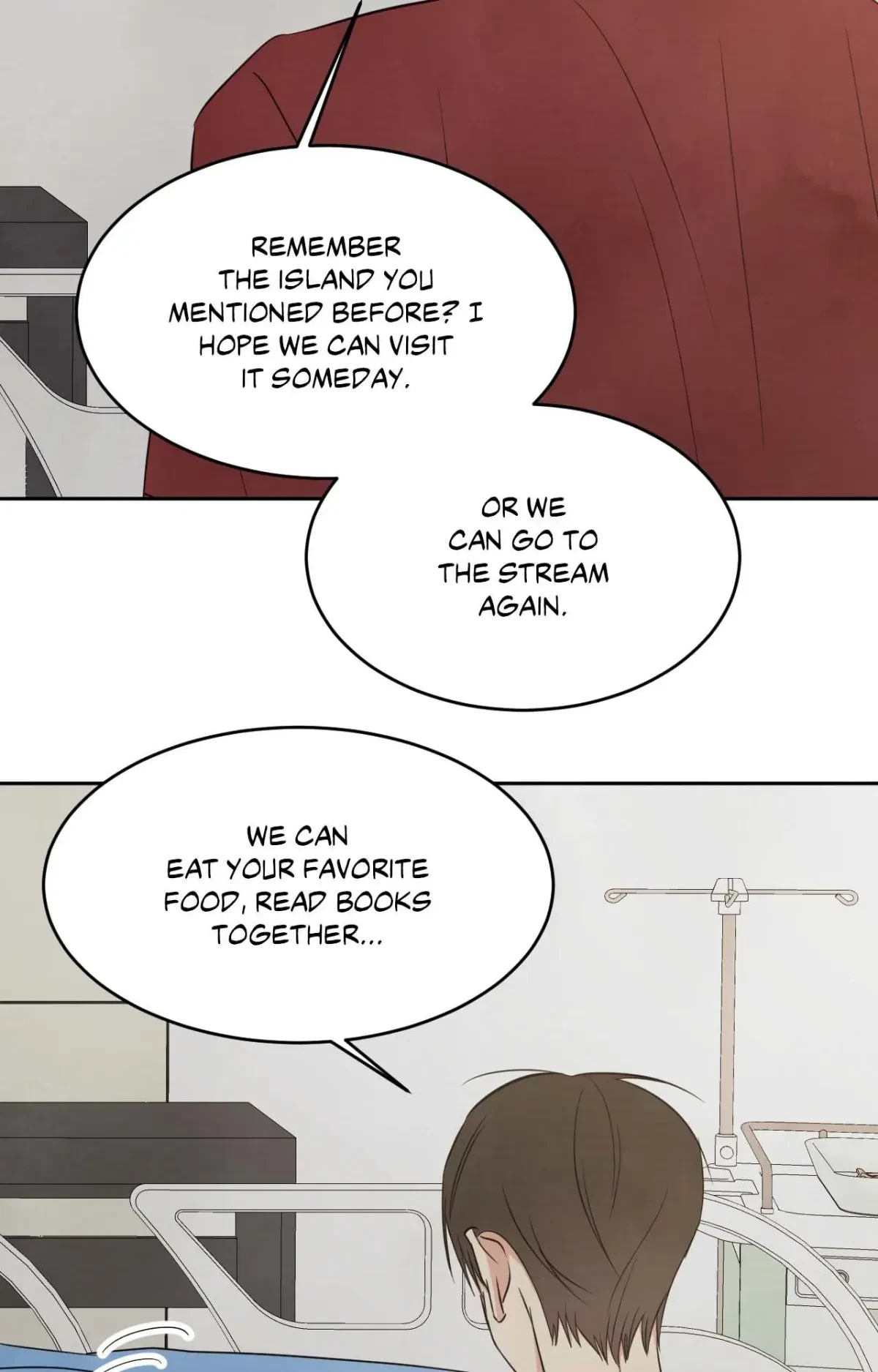 Chapter 138, page 101