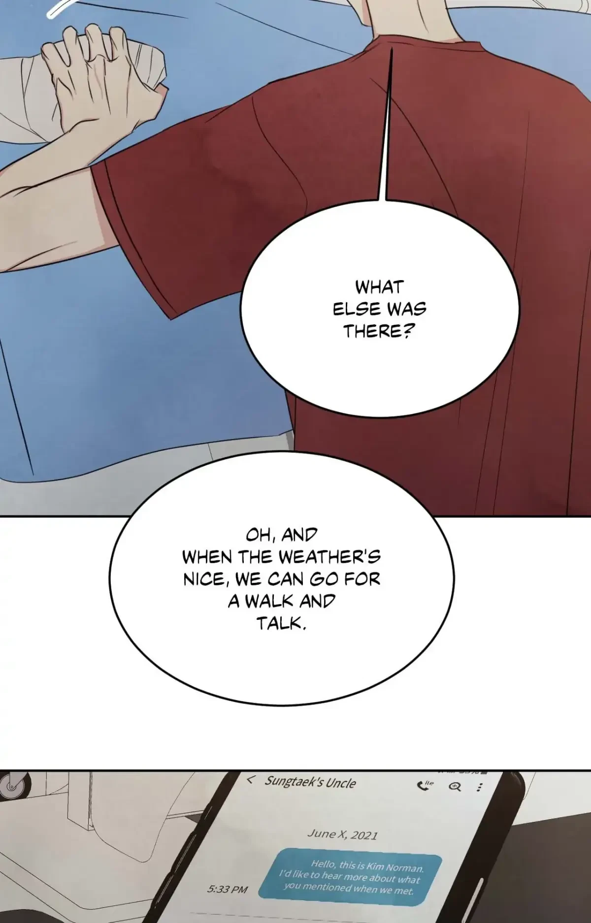 Chapter 138, page 102