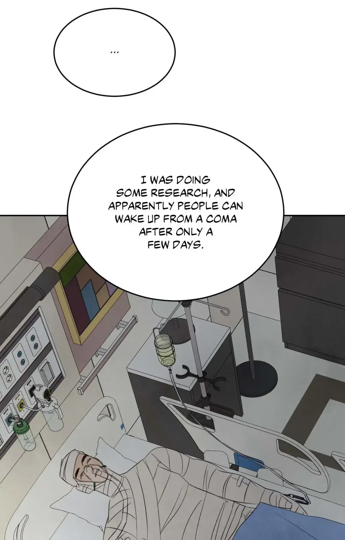 Chapter 138, page 104