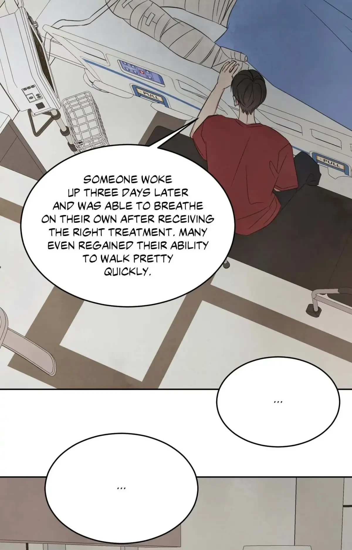 Chapter 138, page 105